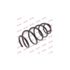 Ressort de suspension KYB Ref : RH2084