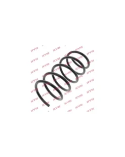 Ressort de suspension KYB Ref : RG1570