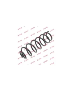 Ressort de suspension KYB Ref : RA7034