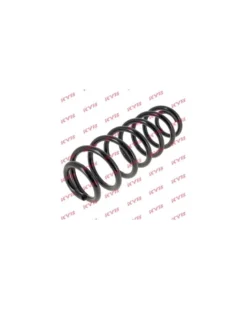 Ressort de suspension KYB Ref : RH6787