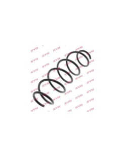 Ressort de suspension KYB Ref : RH3007