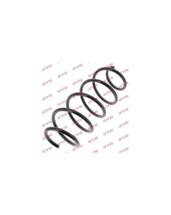 Ressort de suspension KYB Ref : RH2640