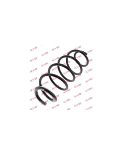 Ressort de suspension KYB Ref : RH2637