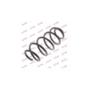 Ressort de suspension KYB Ref : RH1722