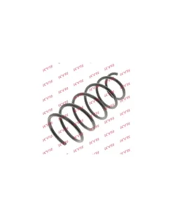 Ressort de suspension KYB Ref : RG1574