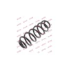 Ressort de suspension KYB Ref : RA6144