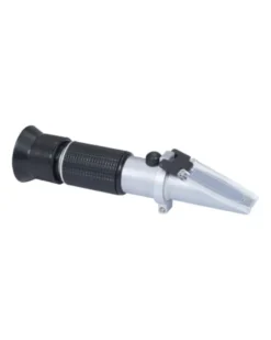 Réfractomètre AdBlue antigel/batterie - KSTOOLS