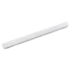 Réglette led étanche​, 150cm, 4500 lumens – SODISE