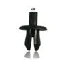 Rivet d'expansion Audi Porsche Opel Seat Skoda... (N0385491) X 30 - 3RG