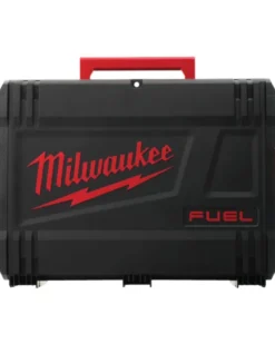 Riveteuse électrique, sans fil, 2.0 Ah, M12 - Milwaukee