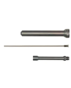 Riveteuse électrique, sans fil, 2.0 Ah, M12 - Milwaukee