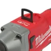 Riveteuse milwaukee, M18 FUEL, ONE-KEY, sans batterie