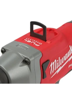 Riveteuse milwaukee, M18 FUEL, ONE-KEY, sans batterie
