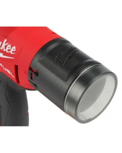 Riveteuse milwaukee, M18 FUEL, ONE-KEY, sans batterie