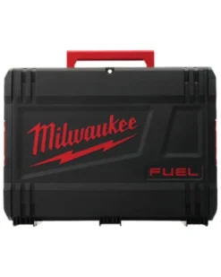Riveteuse milwaukee, M18 FUEL, ONE-KEY, sans batterie