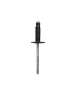 Rivet expansé, bouclier, ø4.8 x 20.5 mm, 25pcs - Restagraf