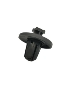 Rivet plastique adaptable PSA (OE 7013J0) DÜRER Ref : CLR201 10 pièces