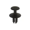 Rivet plastique, pare boue et carter d’aile, ø8 mm, x10 - Restagraf