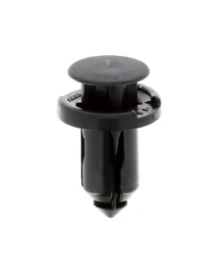 Rivet plastique, pare boue et carter d’aile, ø10 mm, x10 - Restagraf