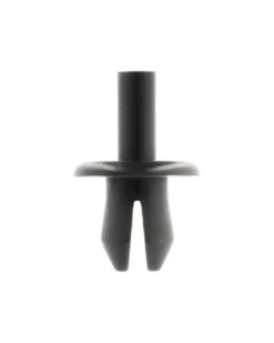 Rivet plastique, pare boue et carter d’aile, ø7.9 mm à 8.7 mm, x14 - Restagraf