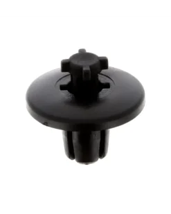 Rivet plastique, pare boue et carter d’aile, ø8.2 mm, x12 - Restagraf