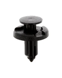 Rivet plastique, pare boue et carter d’aile, ø8 mm à 10 mm, x6 - Restagraf