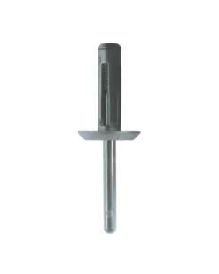 Rivets Agrafes de connexion pour Opel/Vauxhall (10 pcs) - KSTOOLS