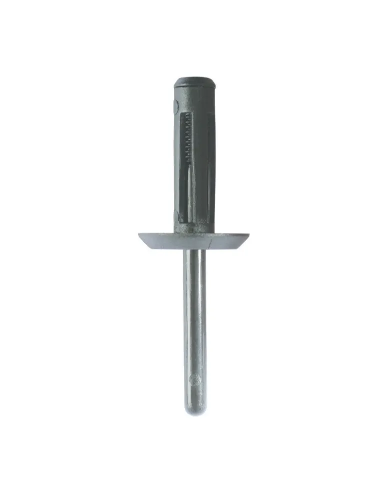 Rivets Agrafes de connexion pour Opel/Vauxhall (10 pcs) - KSTOOLS