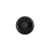 Rivets à frapper, pour Volkswagen, 10pcs - Kstools