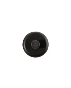Rivets à frapper, pour Volkswagen, 10pcs - Kstools