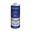 Rénovateur cuir, voiture, 500ml - Belgom