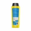 Rénovateur de phares, nettoyant X-treme, 325 ml - Rain X