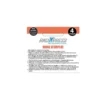 Rénovateur optique de phares, voiture - PadXpress