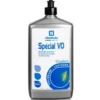 Rénovateur peinture voiture, spécial VO, polissage lustrage, 1L - Abel Auto