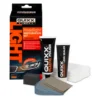 Rénovateur phare, voiture - QUIXX