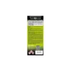 Rénovateur plastique, finition satinée, 400 ml - GS27