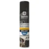 Rénovateur plastique intérieur voiture, brillant, 300ml - Abel Auto