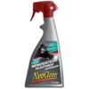 Rénovateur plastique intérieur, odeur fraîche, 500ml - Neoclean