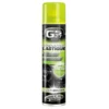 Rénovateur plastique, intérieur voiture, brillant (400 ml) - GS27