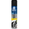 Rénovateur plastiques intérieur voiture satiné 300ml - Abel Auto
