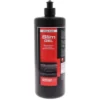 Rénovateur plastique, Slim gel, 1L - Dialann