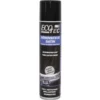 Rénovateur plastiques, satin, tableau de bord 300ml - ECOTEC