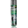 Rénovateur plastiques SS SILICONE Satin 600 ml - GS27