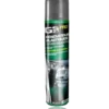 Rénovateur plastiques SS SILICONE Brillant 600 ml - GS27