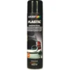 Rénovateur plastique voiture, extérieur, 600ml – Motip
