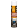 Rénovateur plastique voiture, sans silicone, 600ml - Abel Auto