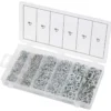 Rondelles Grower, 1200 pcs - Kstools