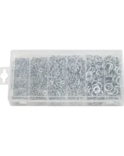 Rondelles Grower, 1200 pcs - Kstools
