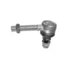 Rotule de barre de connexion MGA Ref : DR5001