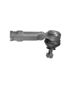 Rotule de barre de connexion MGA Ref : DR5168